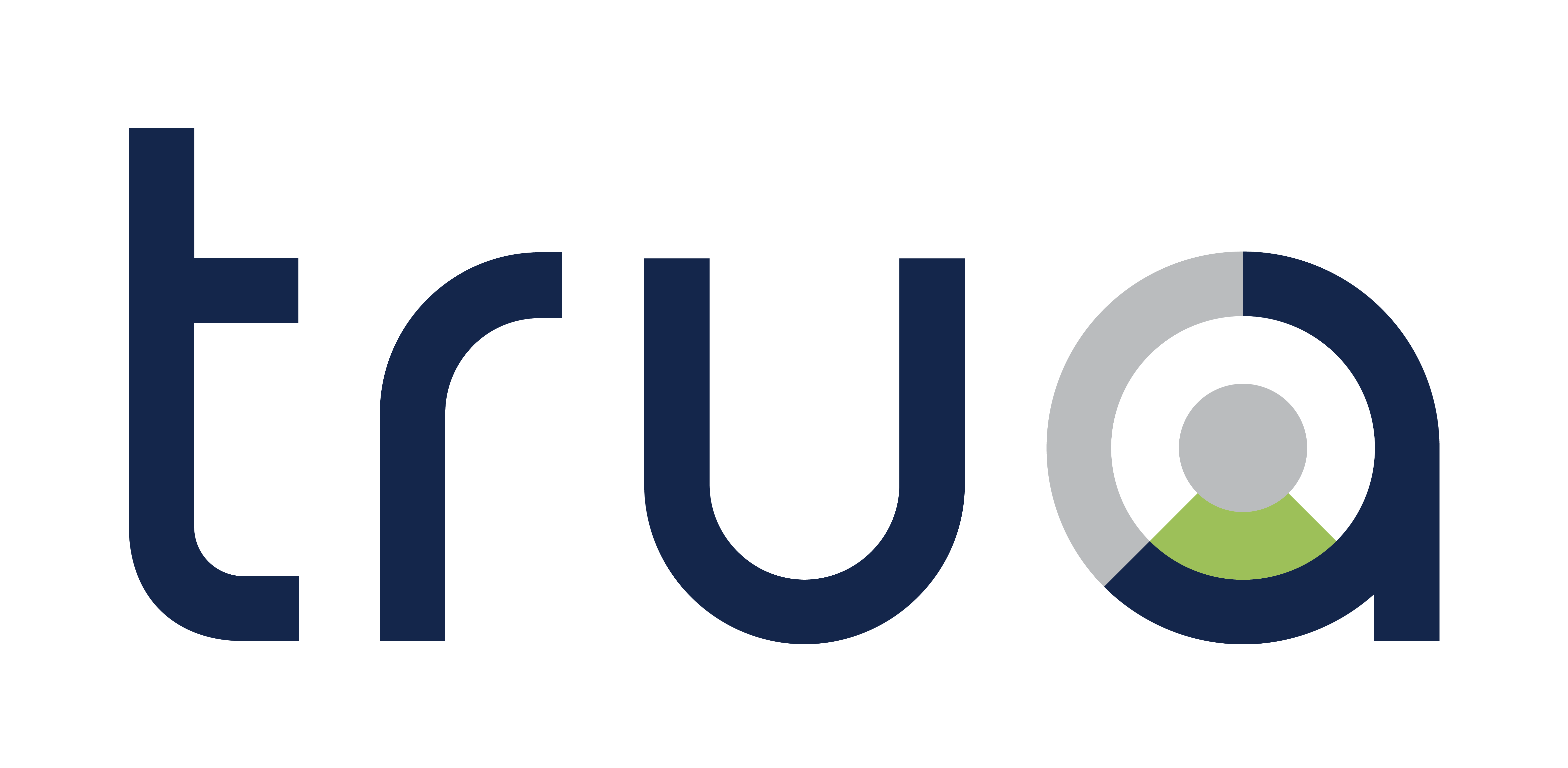Trua